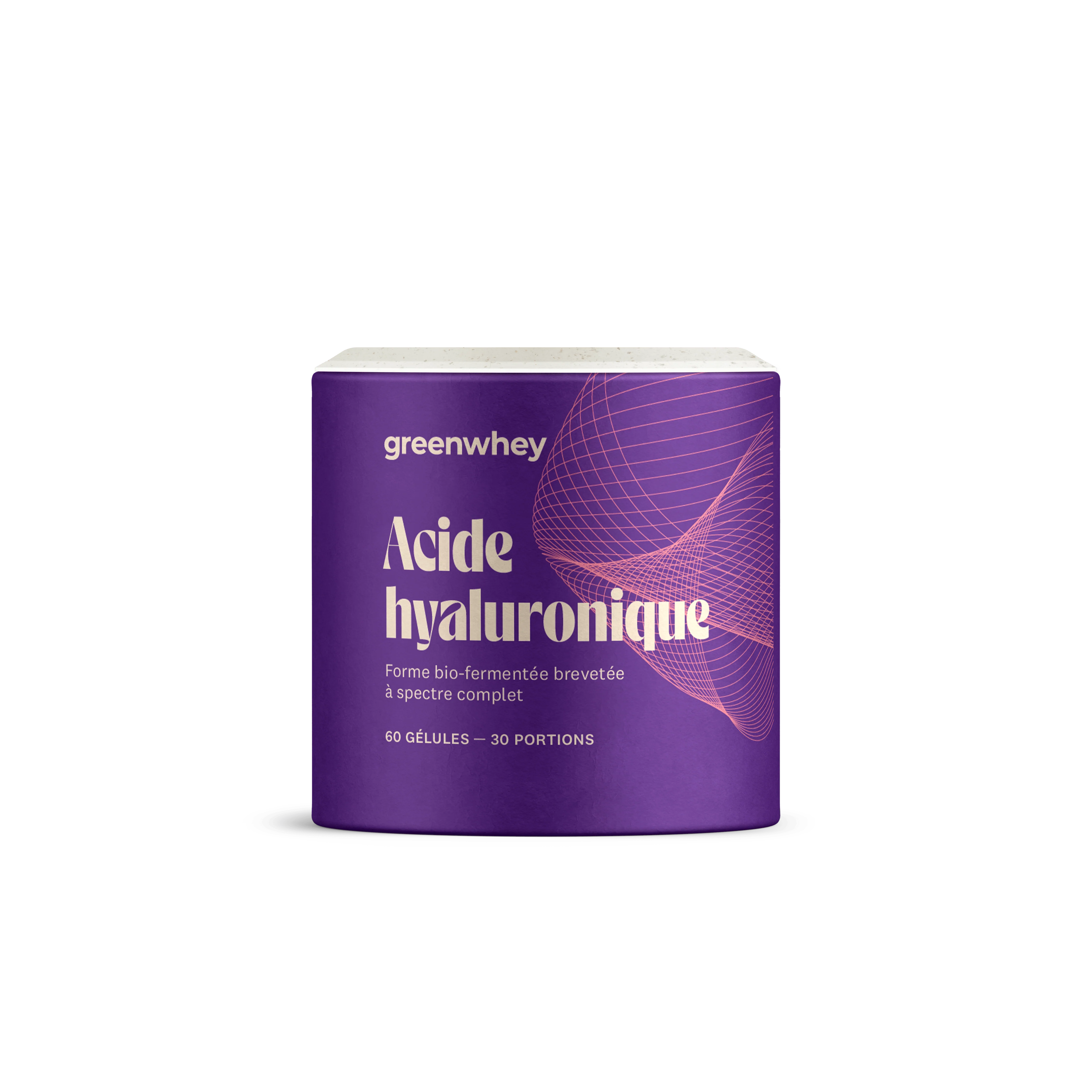 Tous les produits