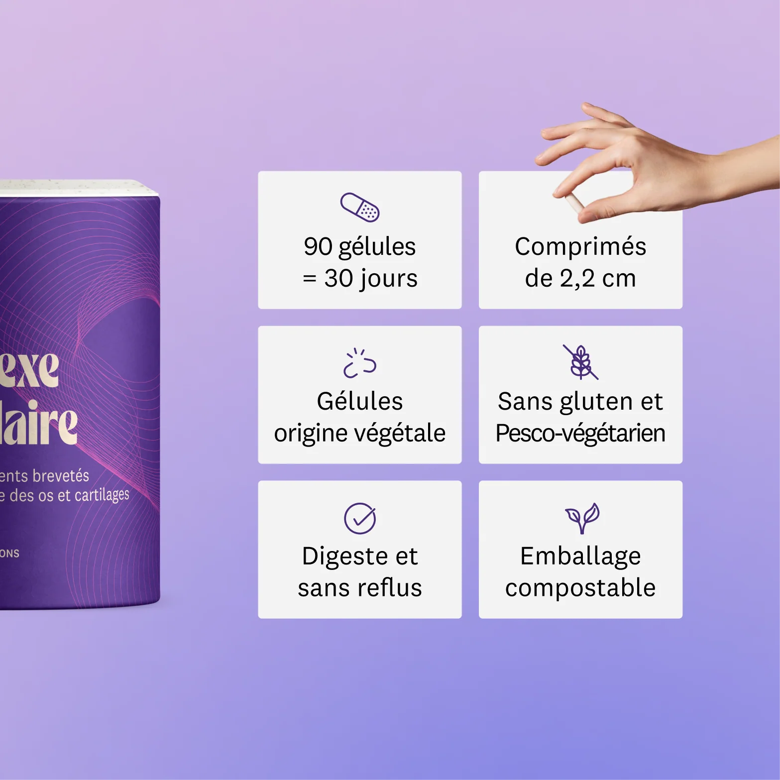 Image du produit 3