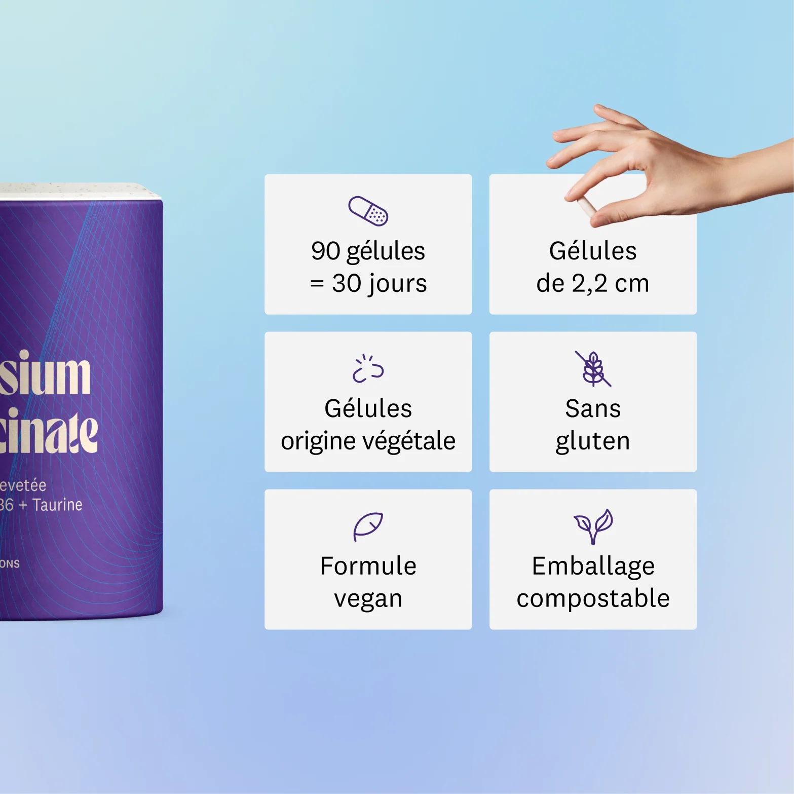 Image du produit 3
