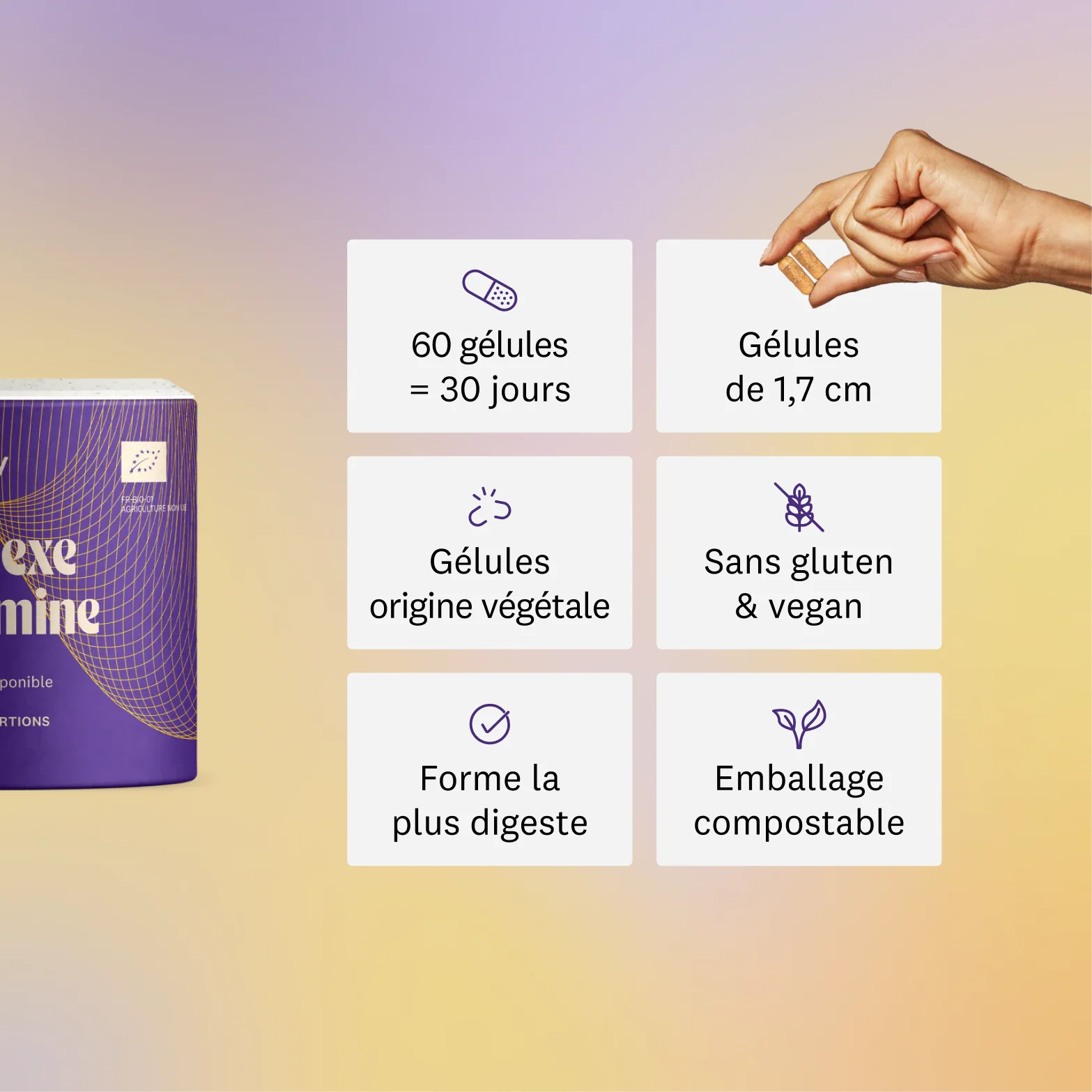 Image du produit 3
