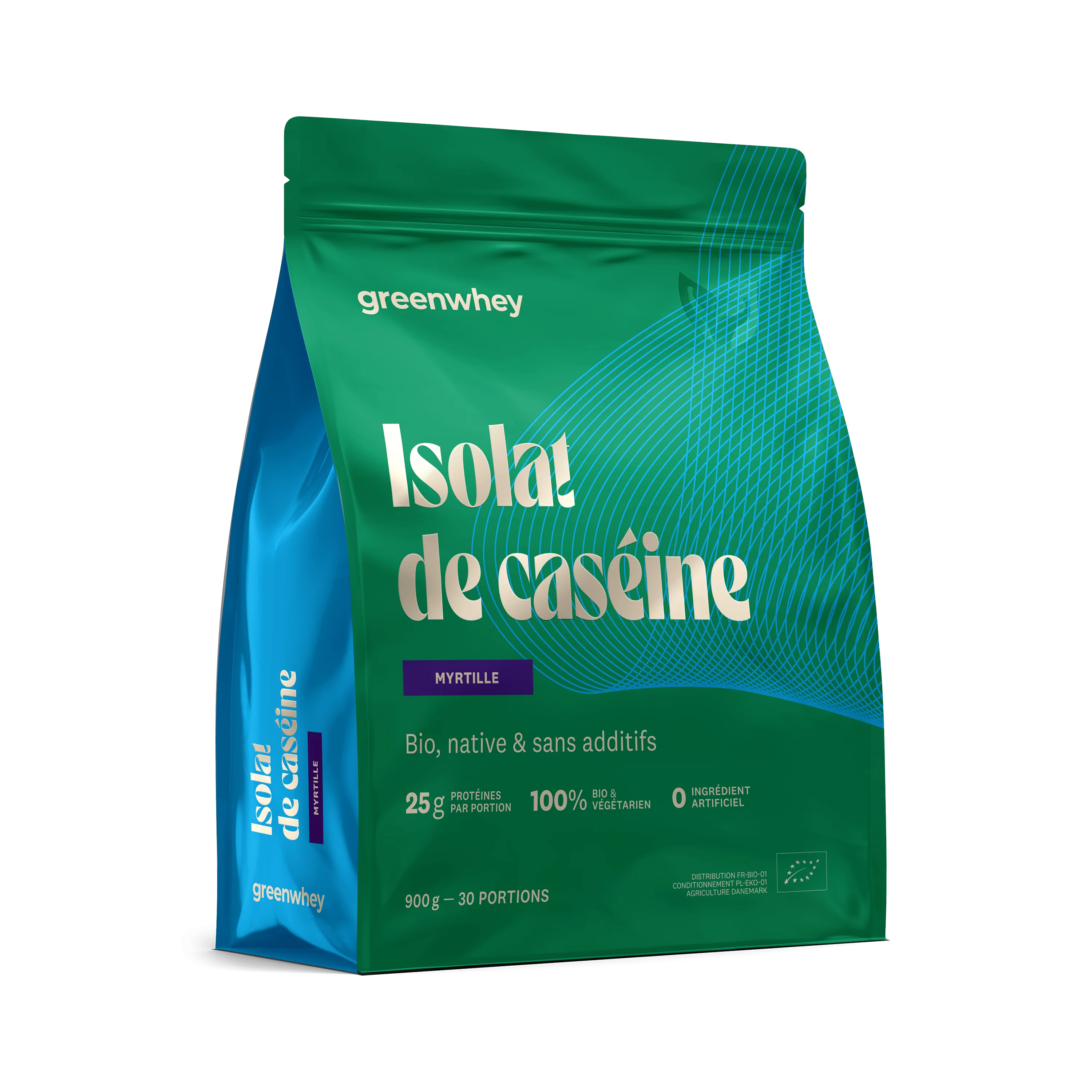 Image du produit 3