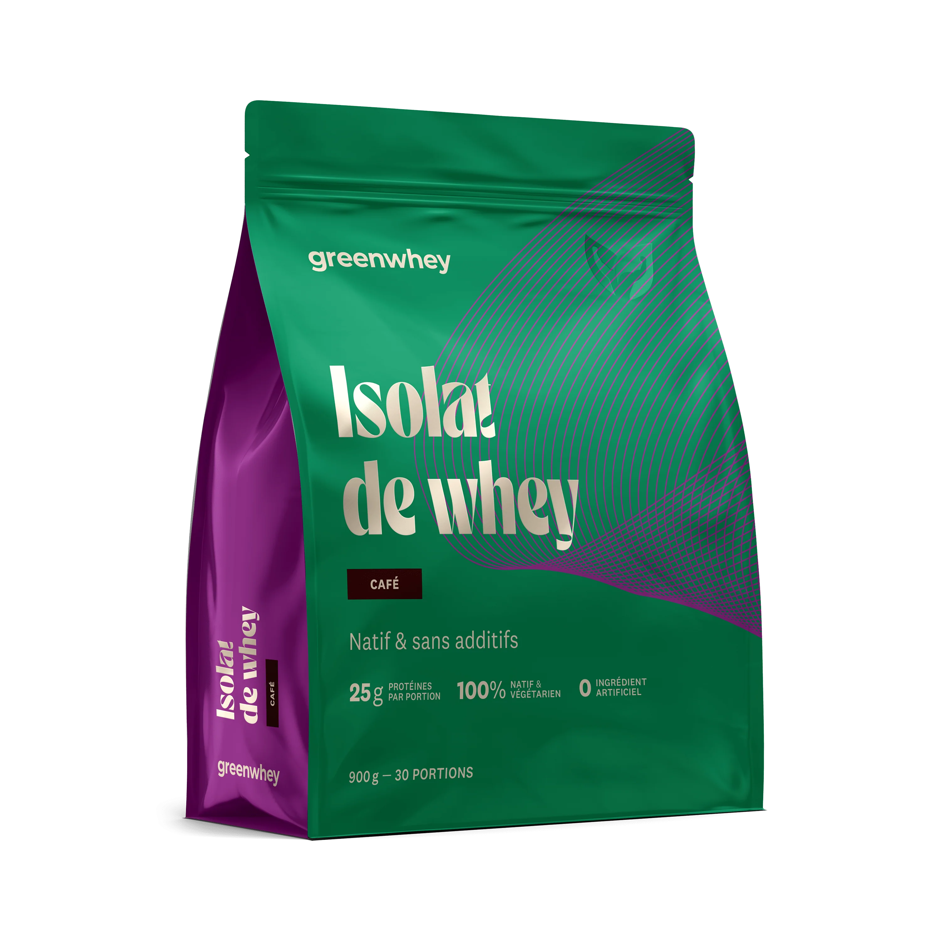 Image du produit 4