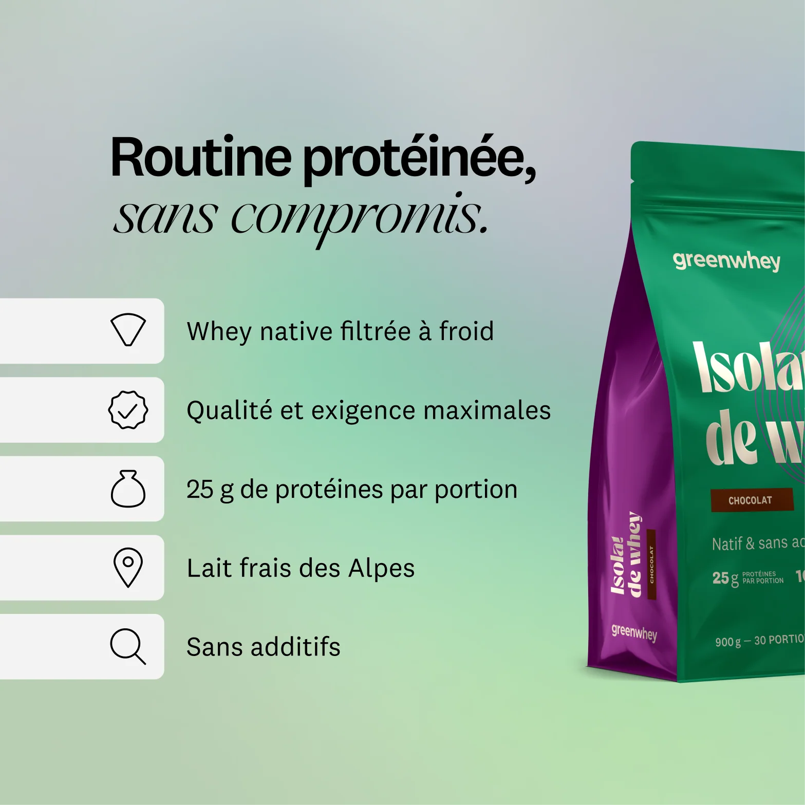 Image du produit 5