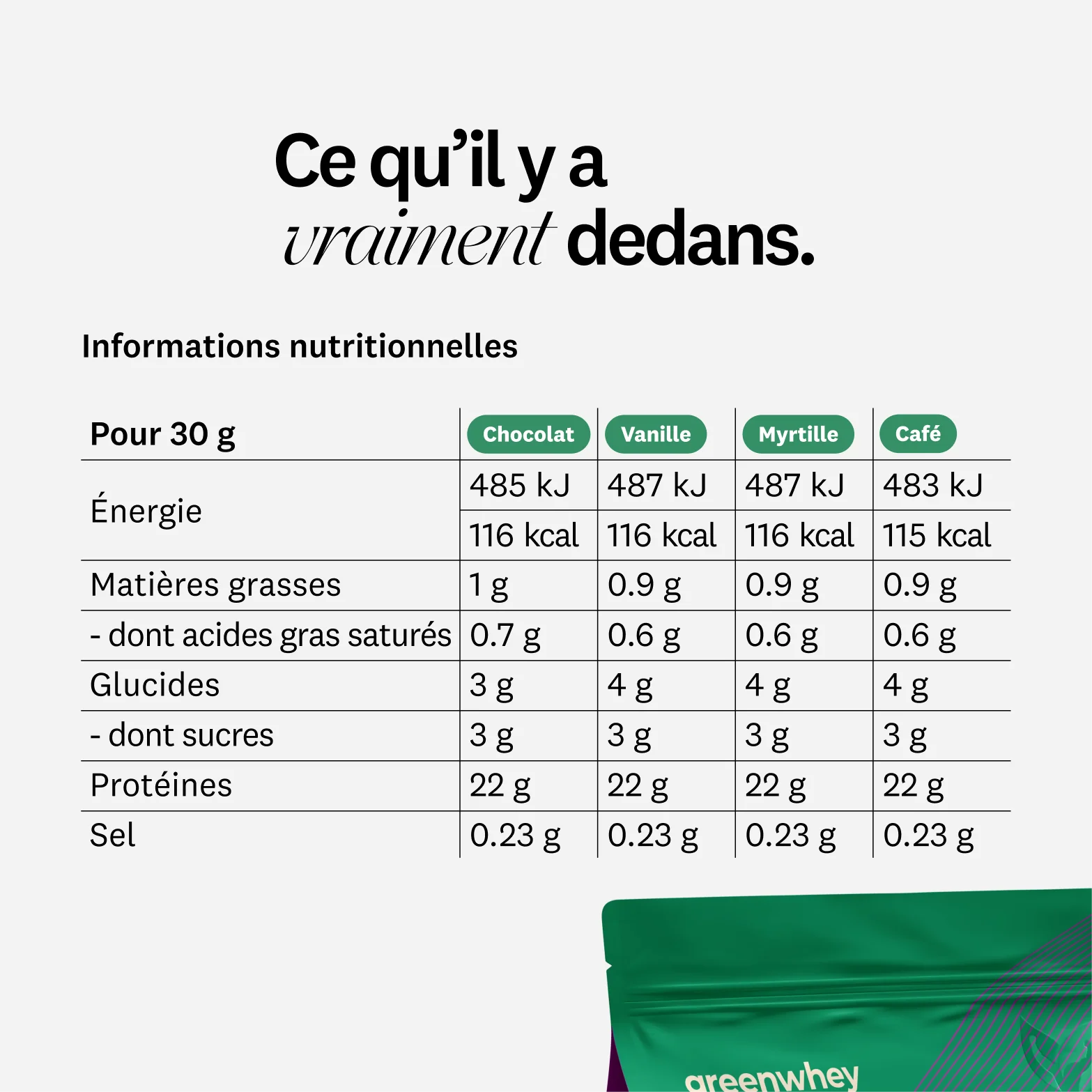 Image du produit 9