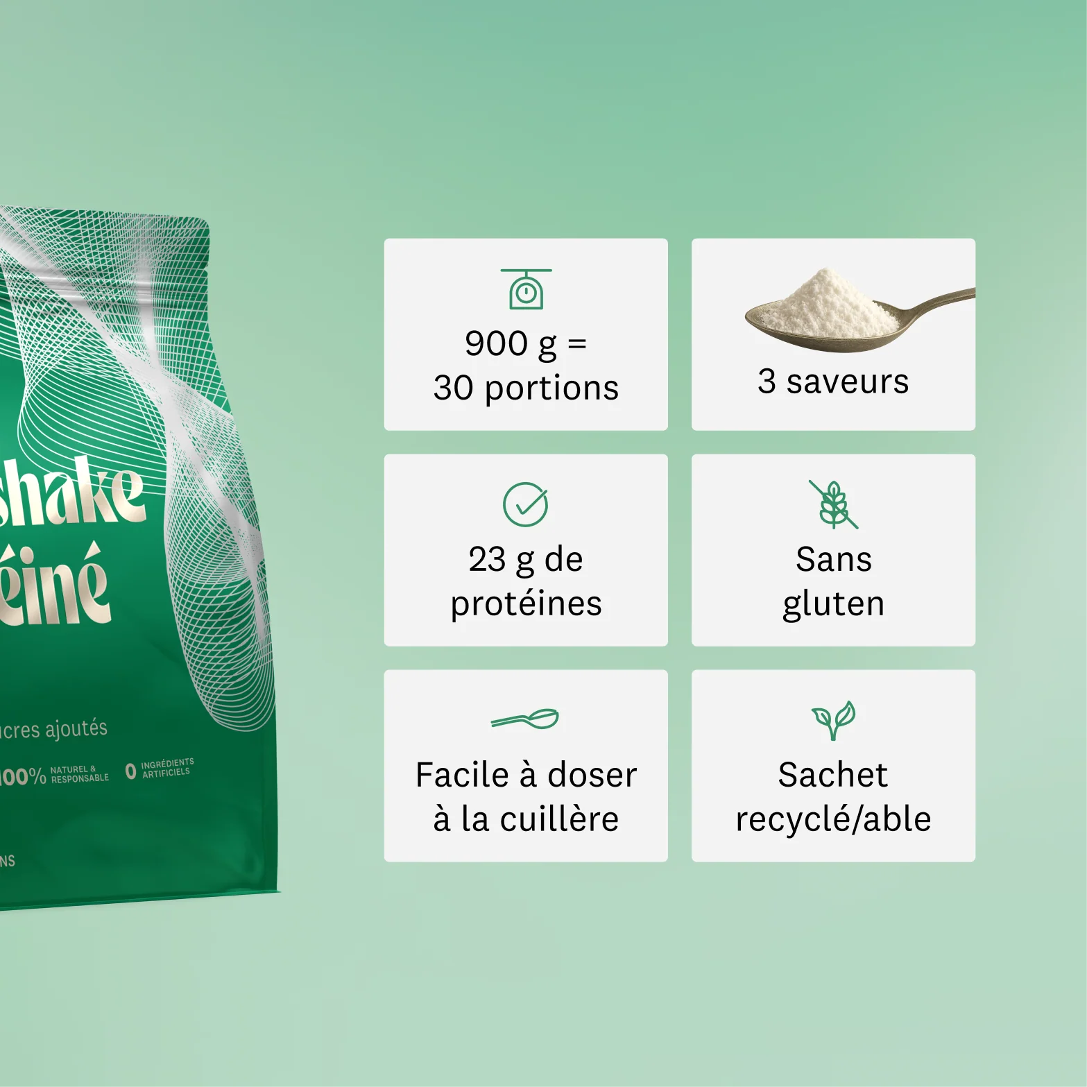 Image du produit 5