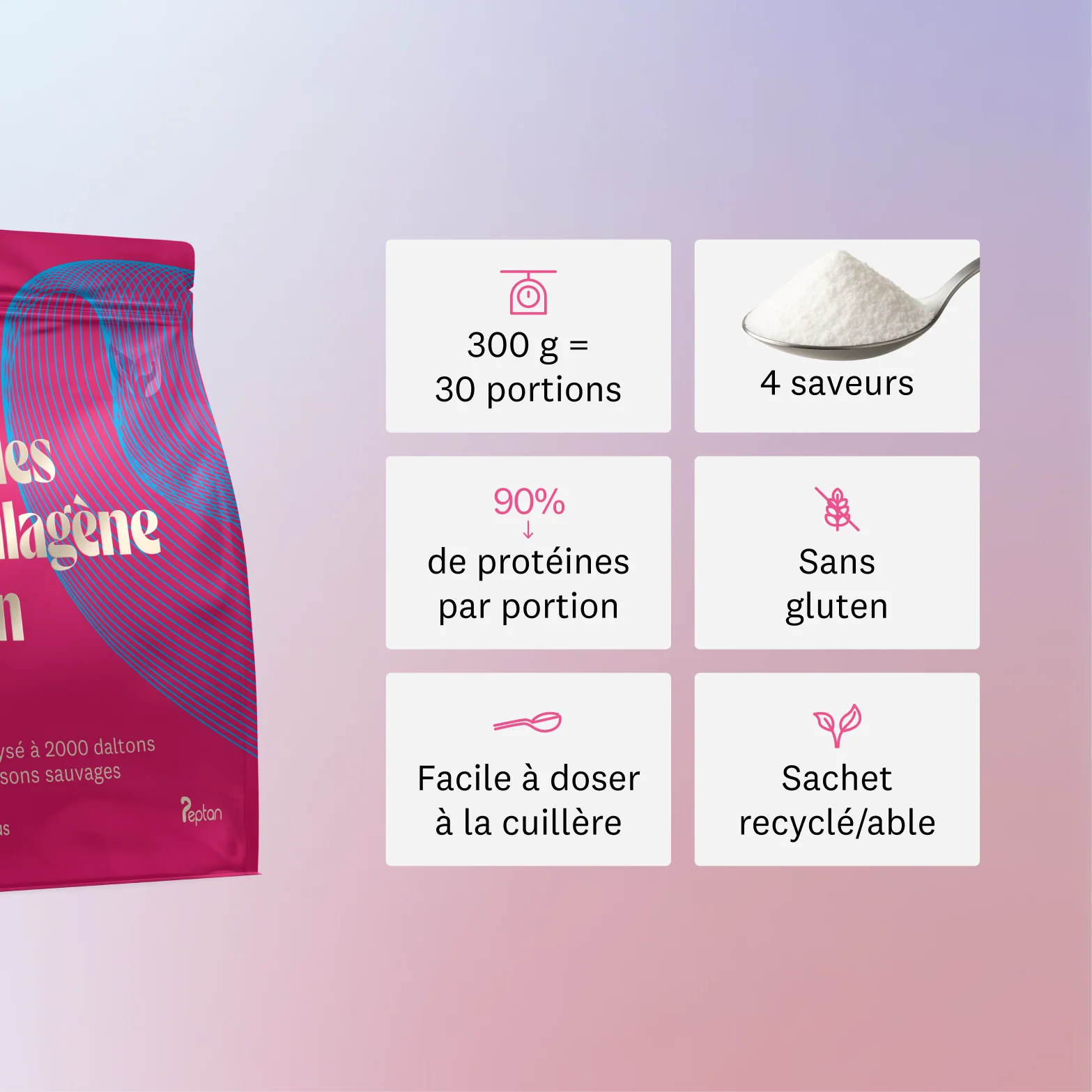 Image du produit 6
