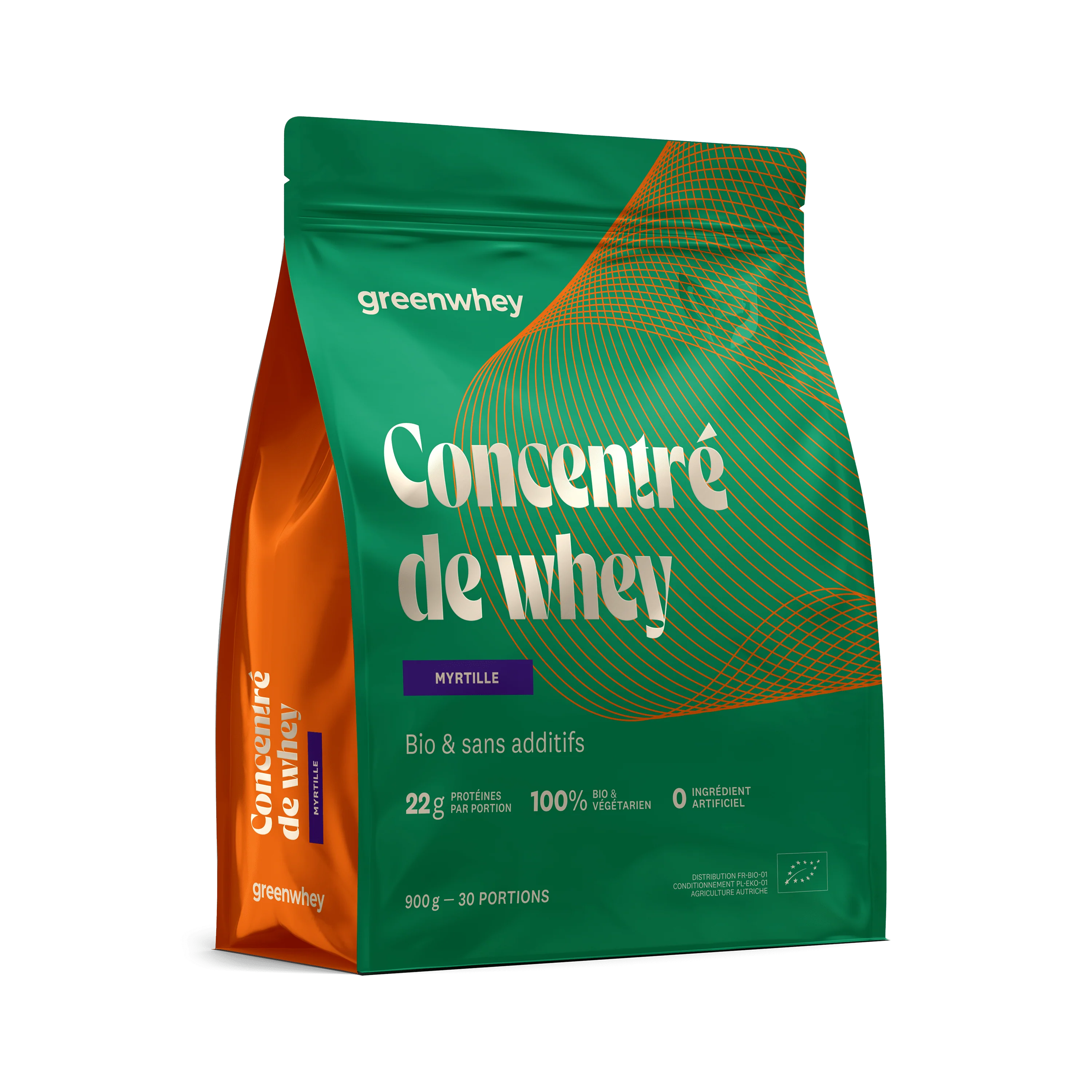 Image du produit 3