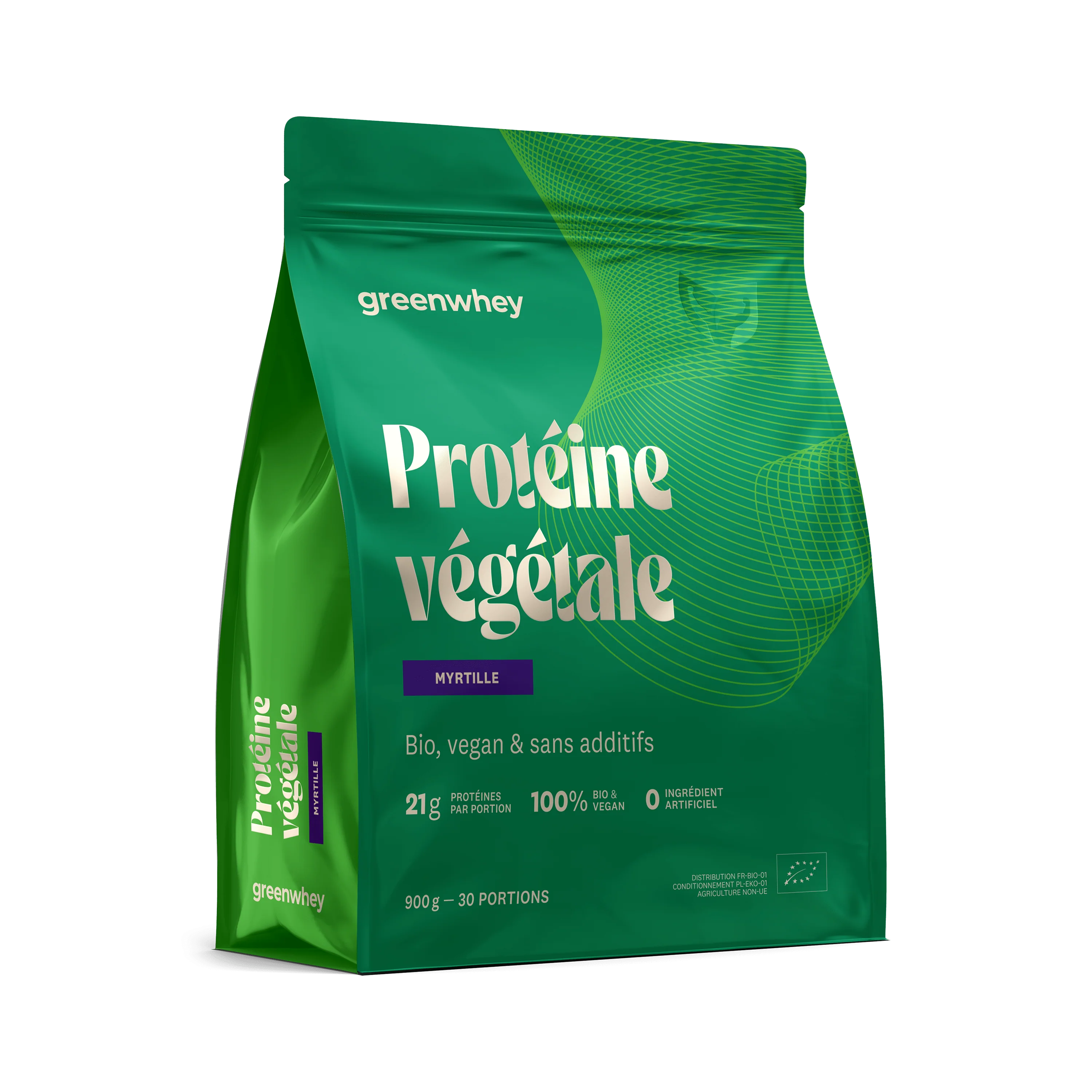 Image du produit 3