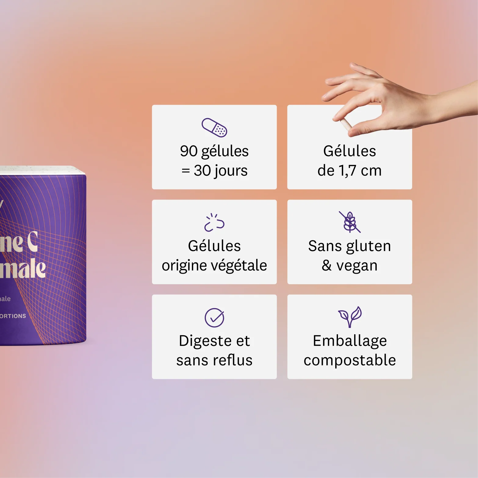 Image du produit 3